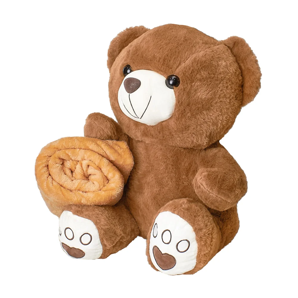 ��� ��� ���� Mallory 7646 ���������� ������ 5-12 ����-������� ��������� 115X160 2024 �����������  ��������� ����������� � ����,100% ���������,�������� ������,������,Ƴ���,�������,ĳ������,��� ��� ����,mallory home �������� �������� ��������� ����� ������ ���, ����������, �����������, ������� ������� ������� ������� ��� ����� ������ ������� ������ ��� ����, �����, �������, �������, ��� �������, �������, ��� ������, �� �����, �� �������, �� ������, ������� ������� ������� �� ������� ������� ������� �������� ������� �� ������� ������� �� ����� �� ������, �������, �������, ������, �����, �� ����, �������, �� �������, ��� �������, �� �������, ��� �������, �� �������, ������� ������� �� ������� ������� ����� ����� �� ���� �� ������ �� ������� ������� �����, �������, ������, �������, ������, �������, ���������, ������, ������, ��� ����, �������,�� ���������, ������������, �������, �� ���������, ��� ������, ���������, �� ��������, ��� �����, ��� ��������, ��� ��������, �������, �������, ���������, �������, ������, ������, ������, ��� ����, �������,�� ���������, ������������, �������, �� ���������, ��� ������, �������, ����������, ��� �������, �� �������, �� �������, ��� �������, ������, �������, �����������, �������� ��������, ���������� ���,