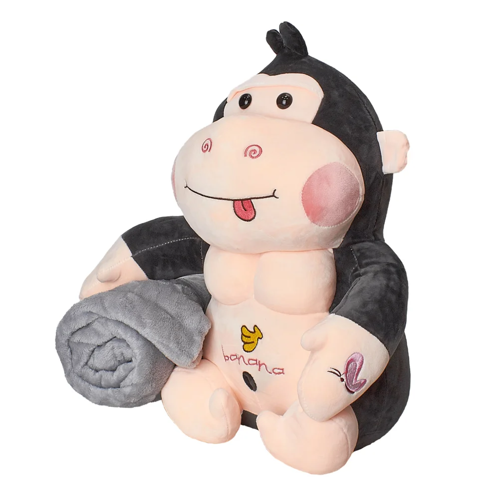    Mallory 7790   5-12 -  105X170 2024      ,100% , ,,Ƴ,,ĳ,  ,mallory home      , , ,           , , , ,  , ,  ,  ,  ,  ,                , , , , ,  , ,  ,  ,  ,  ,  ,               , , , , , , , , ,  , , , , ,  ,  , ,  ,  ,  ,  , , , , , , , ,  , , , , ,  ,  , , ,  ,  ,  ,  , , , ,  ,  ,