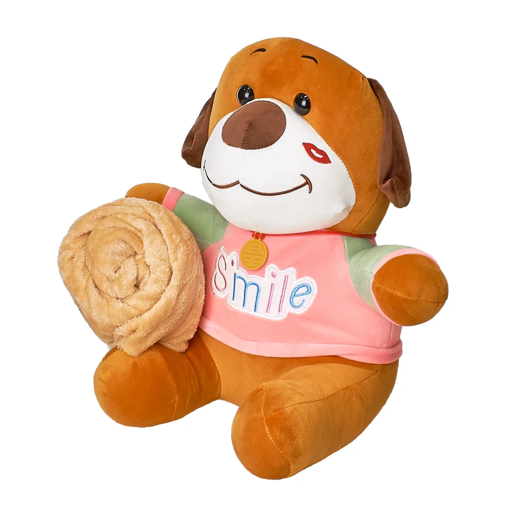    Mallory 7651   5-12 -  105X190 2024      ,100% , ,,Ƴ,,ĳ,  ,mallory home      , , ,           , , , ,  , ,  ,  ,  ,  ,                , , , , ,  , ,  ,  ,  ,  ,  ,               , , , , , , , , ,  , , , , ,  ,  , ,  ,  ,  ,  , , , , , , , ,  , , , , ,  ,  , , ,  ,  ,  ,  , , , ,  ,  ,