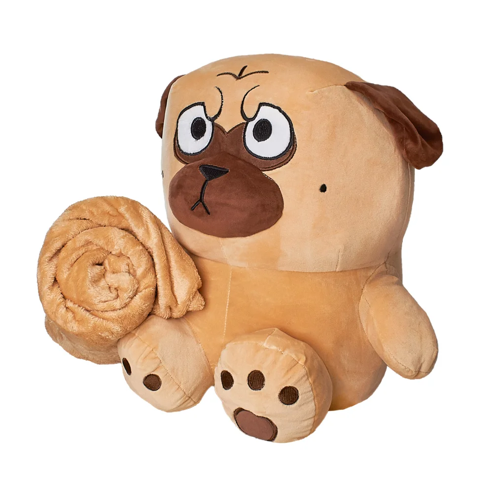    Mallory 7559   5-12 -  115X160 2024      ,100% , ,,Ƴ,,ĳ,  ,mallory home      , , ,           , , , ,  , ,  ,  ,  ,  ,                , , , , ,  , ,  ,  ,  ,  ,  ,               , , , , , , , , ,  , , , , ,  ,  , ,  ,  ,  ,  , , , , , , , ,  , , , , ,  ,  , , ,  ,  ,  ,  , , , ,  ,  ,