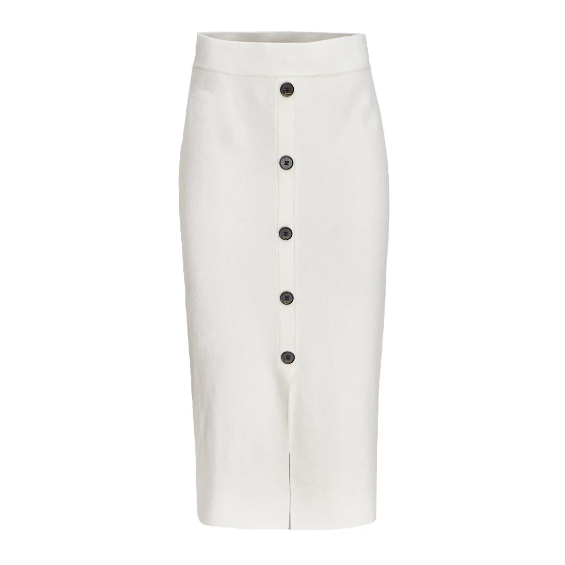  KissMe F-10   -    M/L 2024     (--),  ,30% ,42% ,28% ,  ,Ƴ,, ,               , , , , ,   , , , , , ,  , ,  ,  ,  ,  ,  ,               