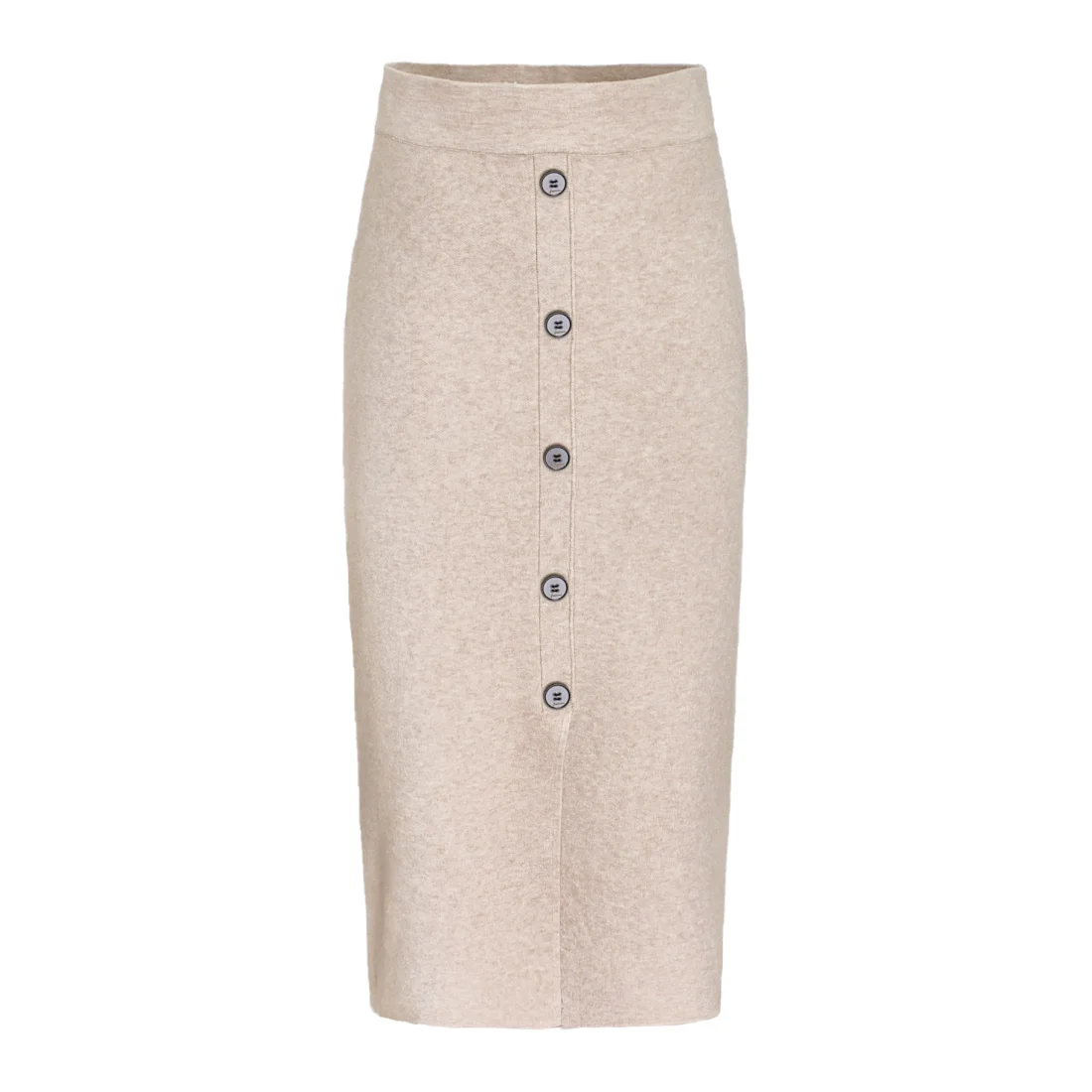  KissMe F-10   -    M/L 2024     (--),  ,30% ,42% ,28% ,  ,Ƴ,, ,               , , , , ,   , , , , , ,  , ,  ,  ,  ,  ,  ,               