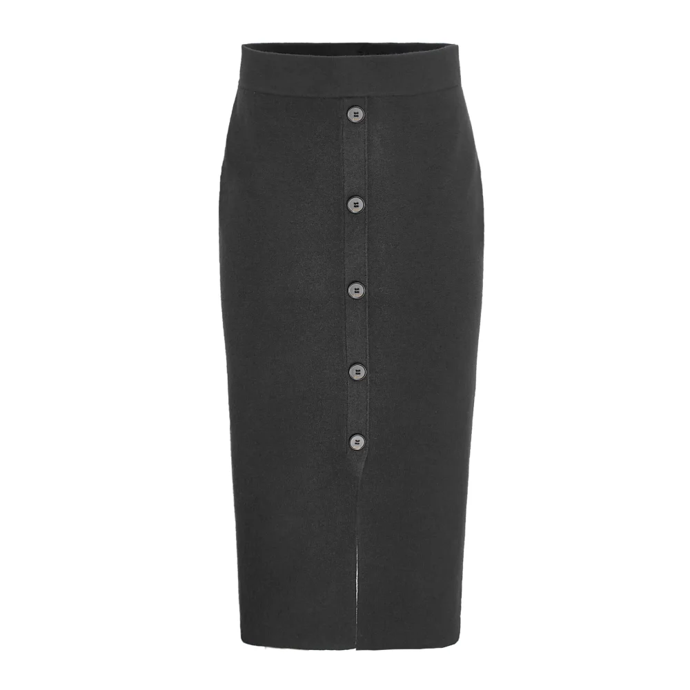  KissMe F-10   -    M/L 2024     (--),  ,30% ,42% ,28% ,  ,Ƴ,, ,               , , , , ,   , , , , , ,  , ,  ,  ,  ,  ,  ,               