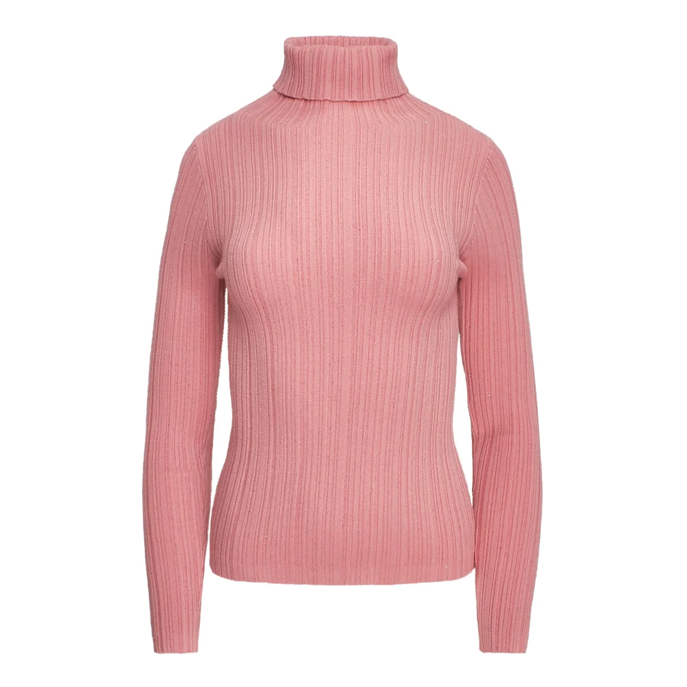  KissMe F-15   -    S/M 2024     ,  ,30% ,42% ,28% ,,   ,Ƴ,, ,               ,   ,   , , , , , , , ,   , , , , , , , , , , , , ,  , ,  ,  ,  ,  ,  ,               