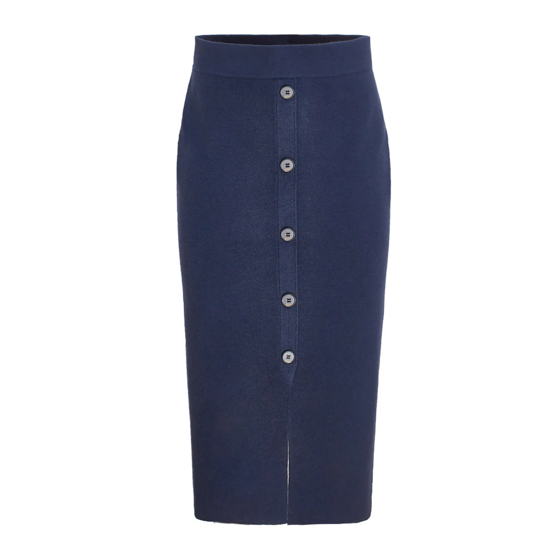  KissMe F-10 .  -    M/L 2024     (--),  ,30% ,42% ,28% ,  ,Ƴ,, ,               , , , , ,   , , , , , ,  , ,  ,  ,  ,  ,  ,               