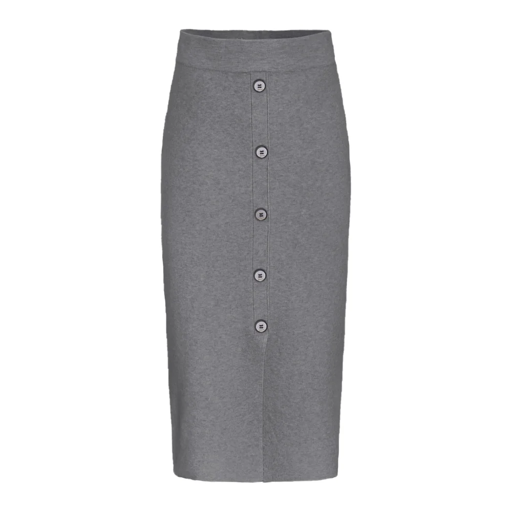  KissMe F-10 .  -    M/L 2024     (--),  ,30% ,42% ,28% ,  ,Ƴ,, ,               , , , , ,   , , , , , ,  , ,  ,  ,  ,  ,  ,               