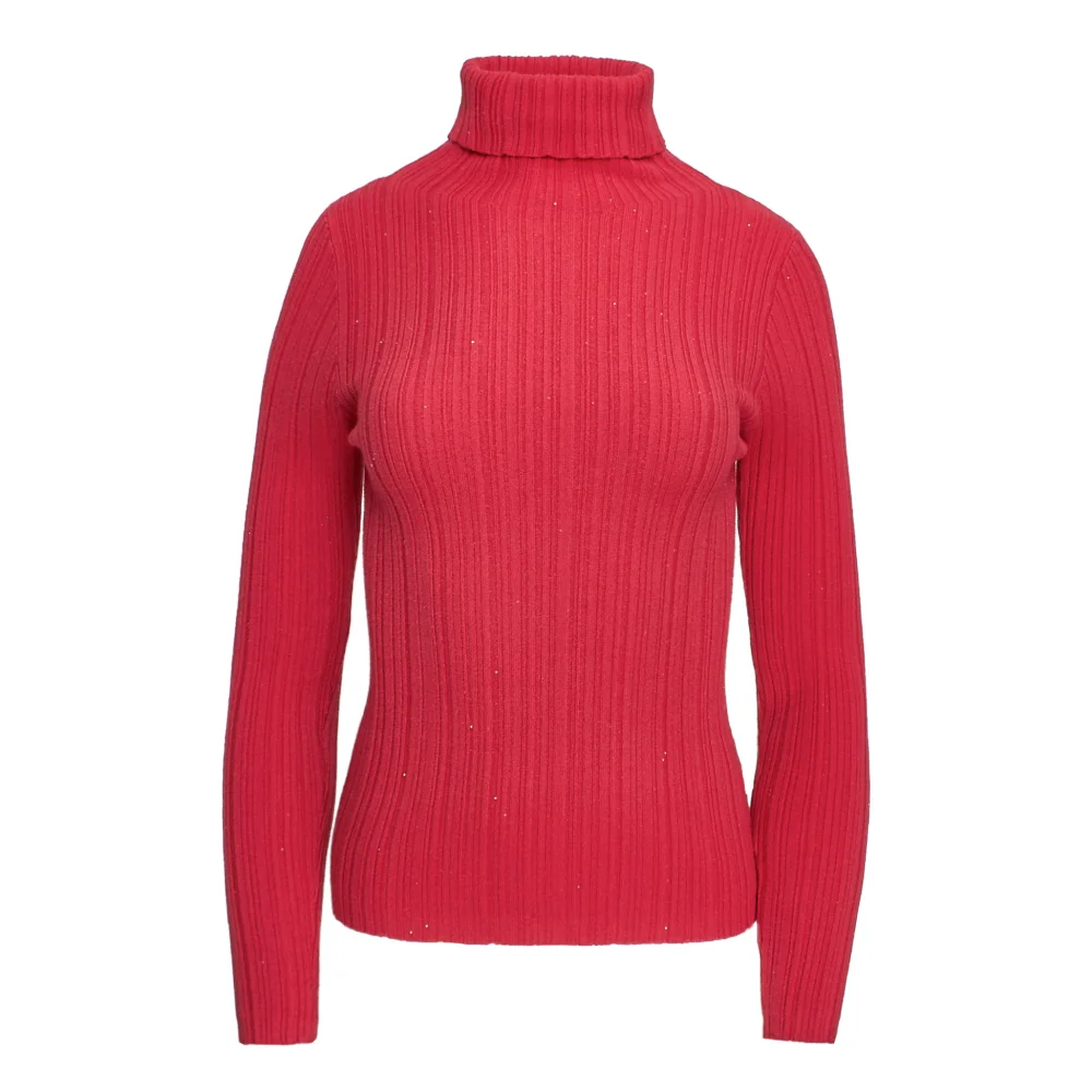  KissMe F-15   -    M/L 2024     ,  ,30% ,42% ,28% ,,   ,Ƴ,, ,               ,   ,   , , , , , , , ,   , , , , , , , , , , , , ,  , ,  ,  ,  ,  ,  ,               