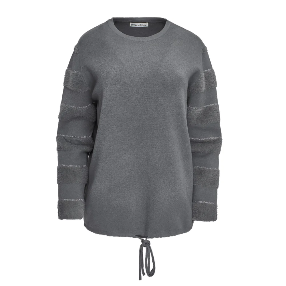  KissMe A-5061 .  -    XXL/XXXL 2024      ,  ,55% ,10% ,35% ,,   ,Ƴ,, ,               , , , , , , ,  , ,   , , , , , , , , , , , , ,  , ,  ,  ,  ,  ,  ,               