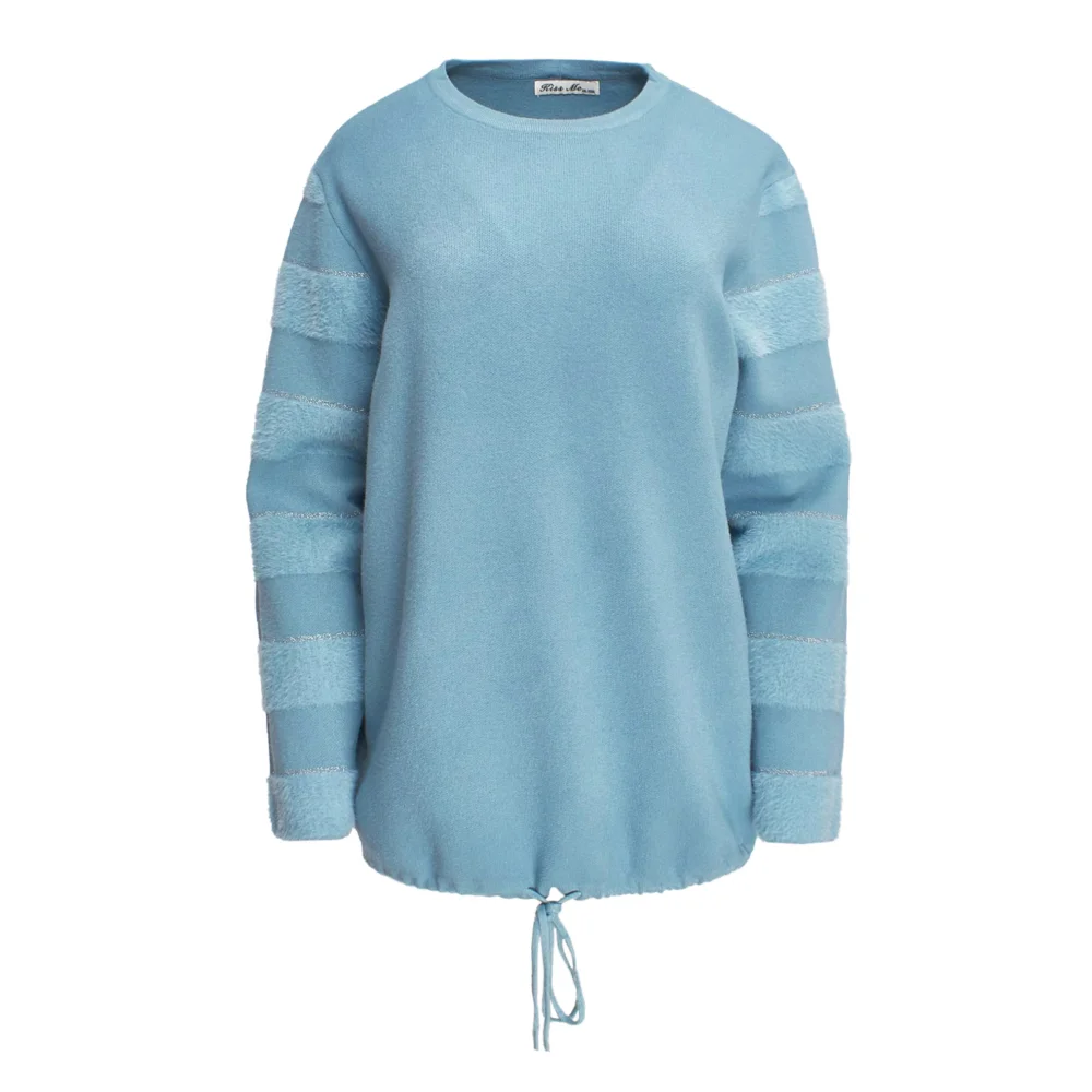  KissMe A-5061   -    XL/XXL 2024      ,  ,55% ,10% ,35% ,,   ,Ƴ,, ,               , , , , , , ,  , ,   , , , , , , , , , , , , ,  , ,  ,  ,  ,  ,  ,               