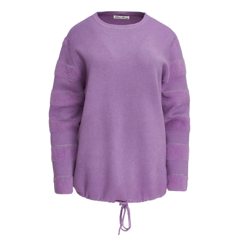  KissMe A-5061   -    XL/XXL 2024      ,  ,55% ,10% ,35% ,,   ,Ƴ,, ,               , , , , , , ,  , ,   , , , , , , , , , , , , ,  , ,  ,  ,  ,  ,  ,               