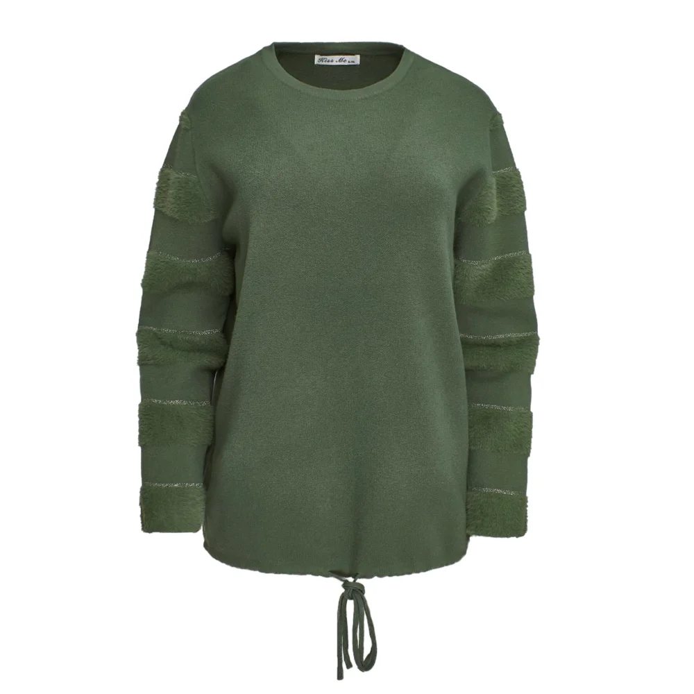  KissMe A-5061 .  -    XXL/XXXL 2024      ,  ,55% ,10% ,35% ,,   ,Ƴ,, ,               , , , , , , ,  , ,   , , , , , , , , , , , , ,  , ,  ,  ,  ,  ,  ,               