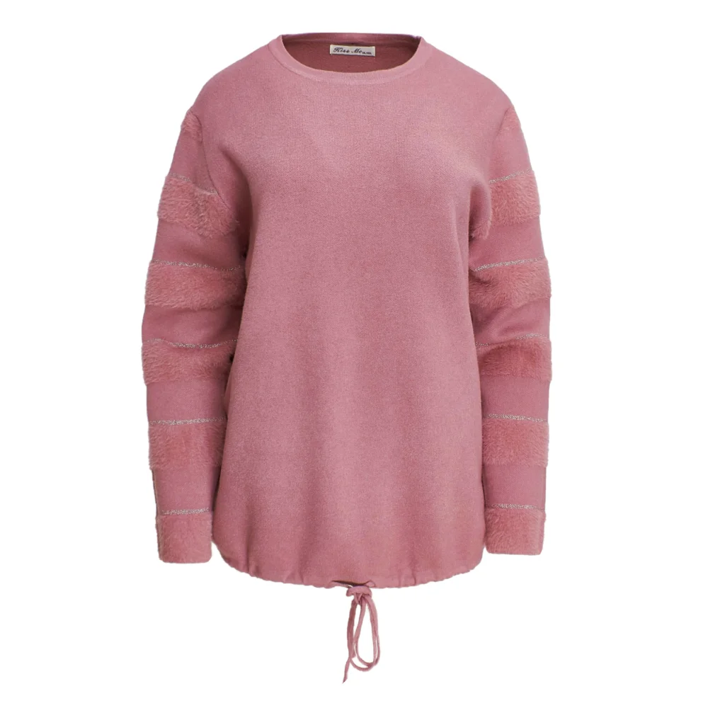  KissMe A-5061 .  -    XL/XXL 2024      ,  ,55% ,10% ,35% ,,   ,Ƴ,, ,               , , , , , , ,  , ,   , , , , , , , , , , , , ,  , ,  ,  ,  ,  ,  ,               