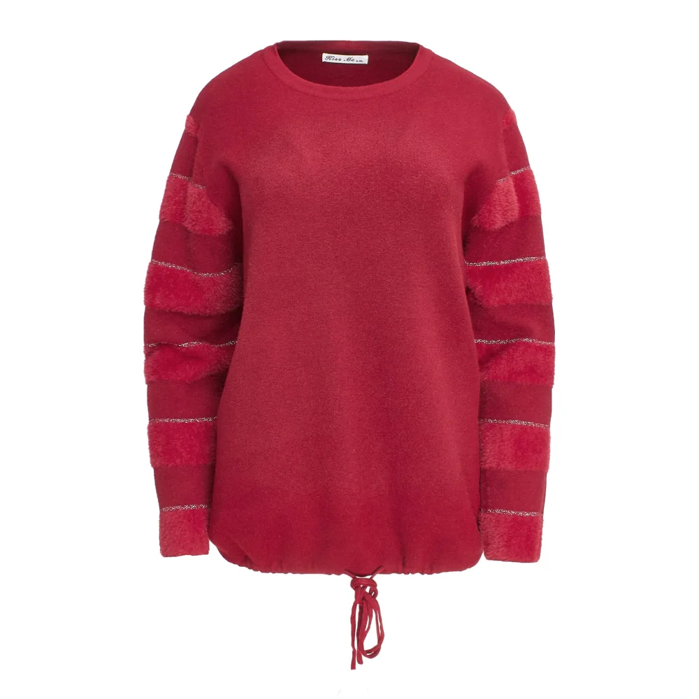  KissMe A-5061   -    XXL/XXXL 2024      ,  ,55% ,10% ,35% ,,   ,Ƴ,, ,               , , , , , , ,  , ,   , , , , , , , , , , , , ,  , ,  ,  ,  ,  ,  ,               