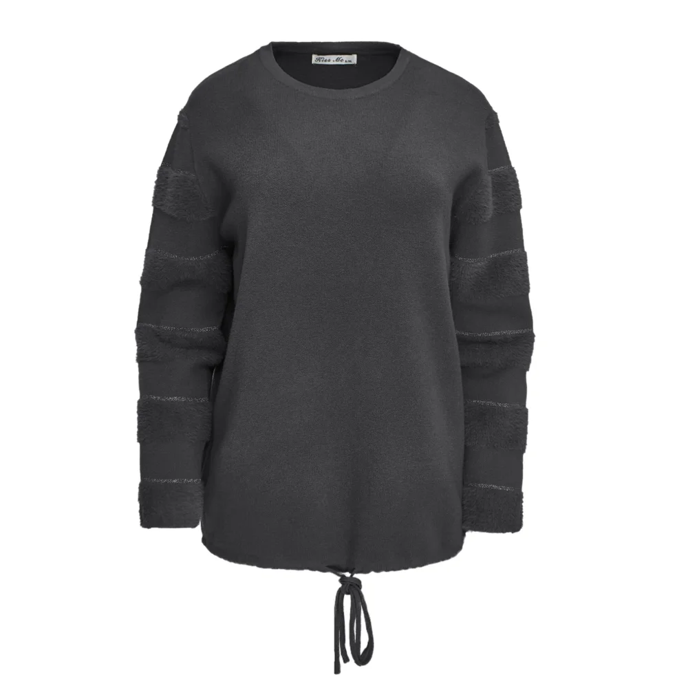  KissMe A-5061   -    XXL/XXXL 2024      ,  ,55% ,10% ,35% ,,   ,Ƴ,, ,               , , , , , , ,  , ,   , , , , , , , , , , , , ,  , ,  ,  ,  ,  ,  ,               