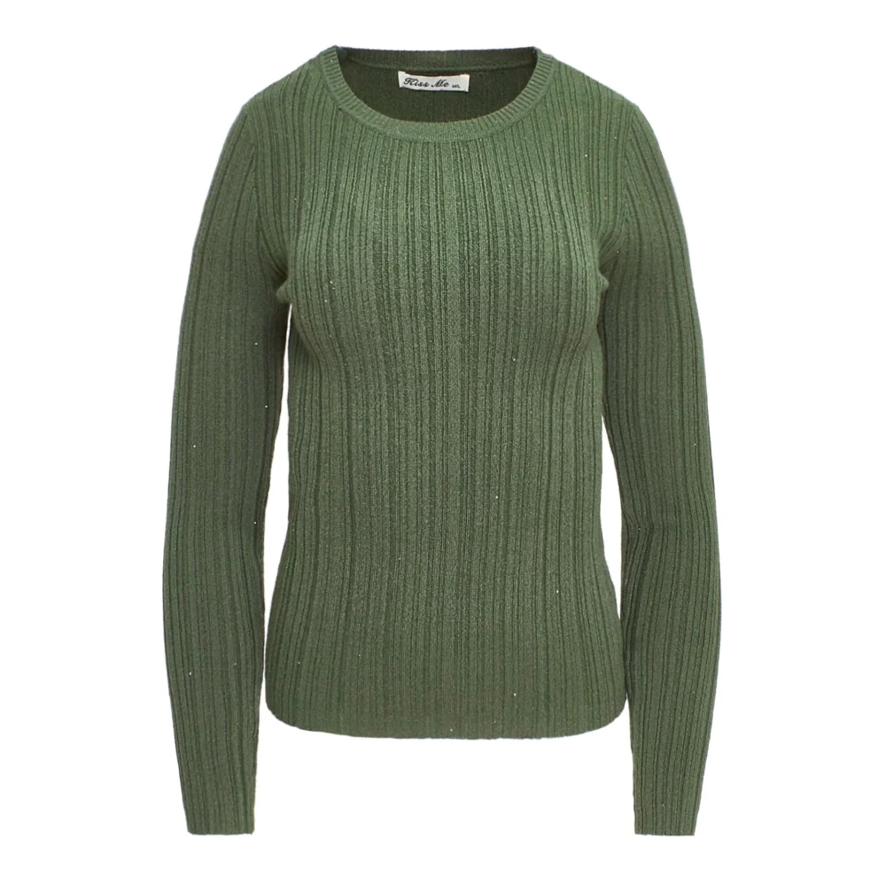  KissMe F-16 .  -    M/L 2024      ,  ,30% ,42% ,28% ,,   ,Ƴ,, ,               , , , , , , ,  , ,   , , , , , , , , , , , , ,  , ,  ,  ,  ,  ,  ,               