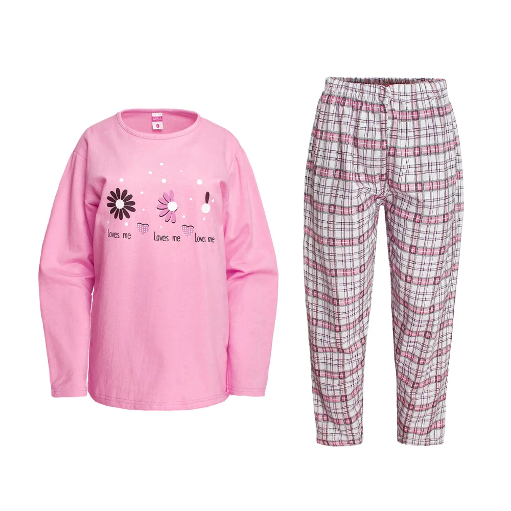  ASMA 12858   XL+     4XL 2022      ,,90% ,10% ,   ,Ƴ,ĳ,, ,               ,, , , , , ,  ,    , , , , ,  , ,  ,  ,  ,  ,  ,               , , , , , , , ,  , , , , ,  ,  , , ,  ,  ,  ,  