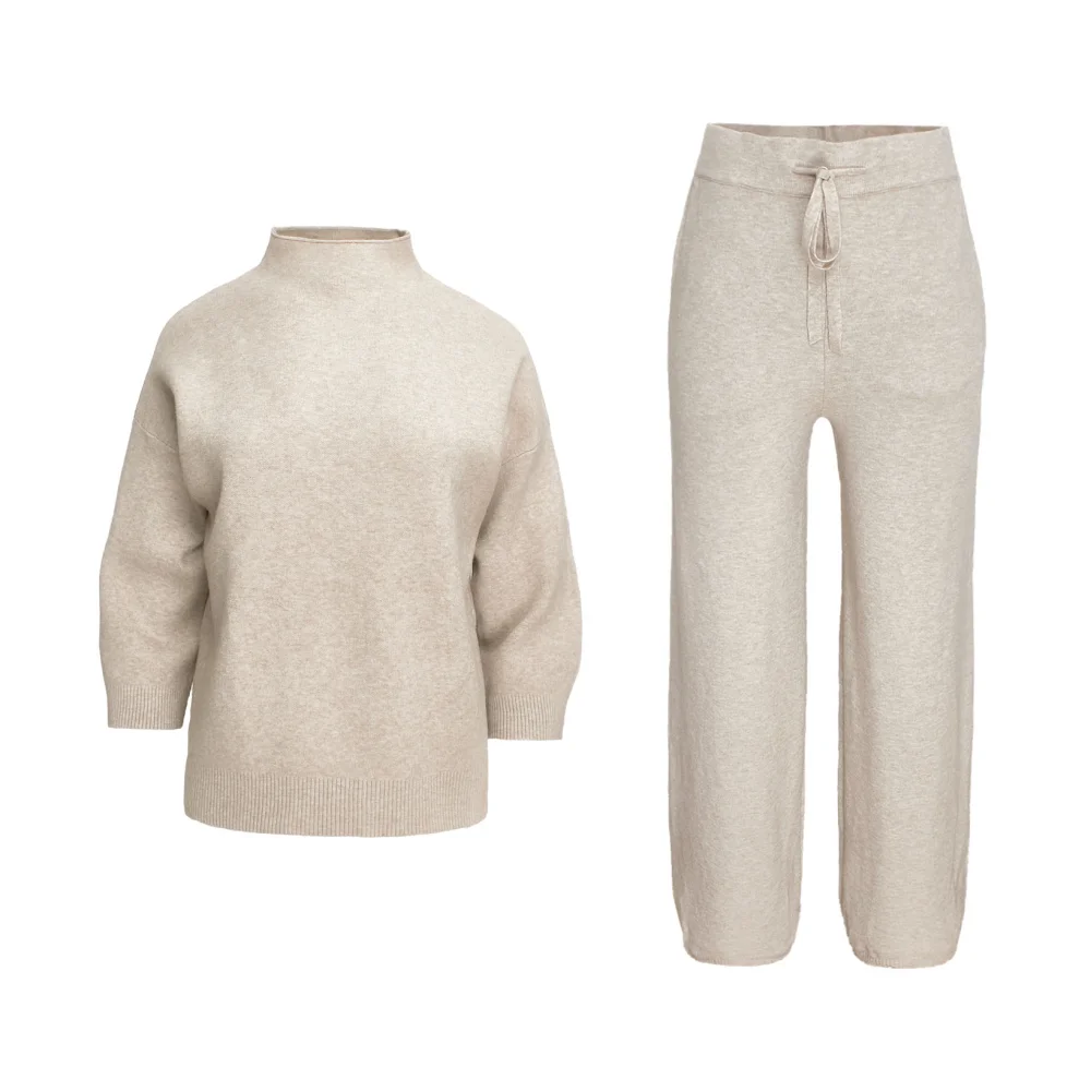  KissMe X-3148   -    XL/XXL 2024     ,,  ,30% ,42% ,28% ,,Ƴ,, ,               , , , , , , , , , ,  , ,  ,  ,  ,  ,  ,               