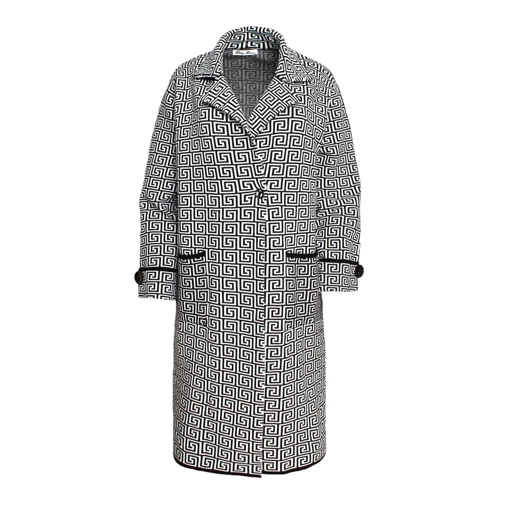  KissMe Q-264 .  -    XL/XXL 2024     ,(--),  ,30% ,42% ,28% ,,   , ,Ƴ,, ,               , , , , , , , ,   , , , , , , , , ,  , , , , , ,  , ,  ,  ,  ,  ,  ,               