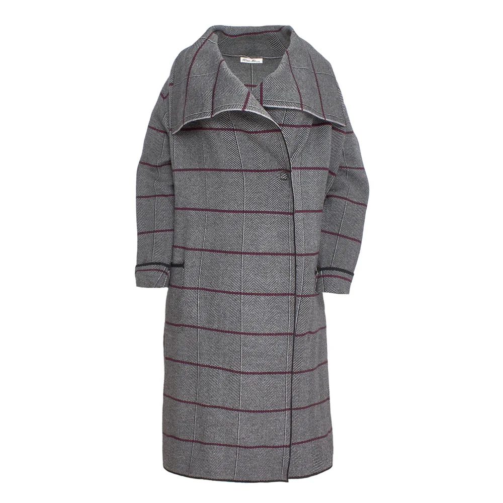  KissMe Q-244 .  -    XL/XXL 2024     ,(--),  ,30% ,42% ,28% ,,   , ,Ƴ,, ,               , , , , , , , ,   , , , , , , , , ,  , , , , , ,  , ,  ,  ,  ,  ,  ,               