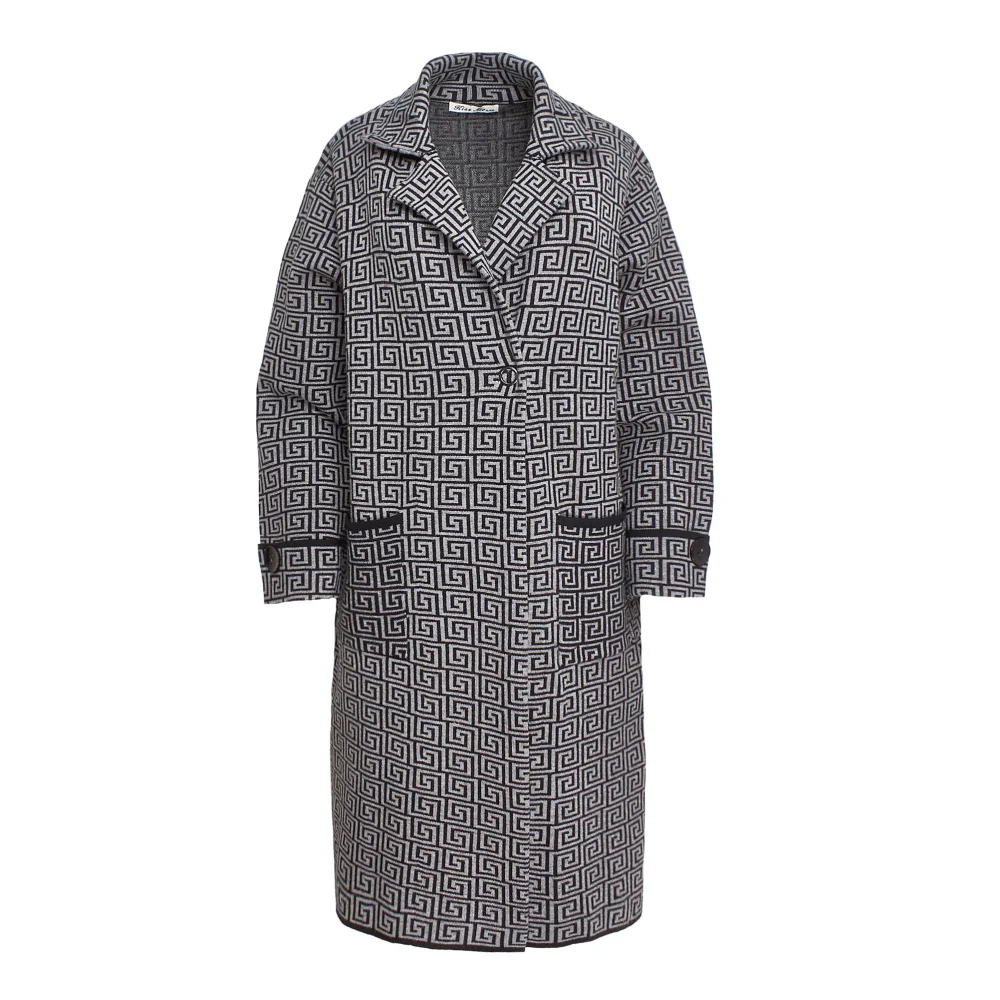  KissMe Q-264 .  -    XL/XXL 2024     ,(--),  ,30% ,42% ,28% ,,   , ,Ƴ,, ,               , , , , , , , ,   , , , , , , , , ,  , , , , , ,  , ,  ,  ,  ,  ,  ,               