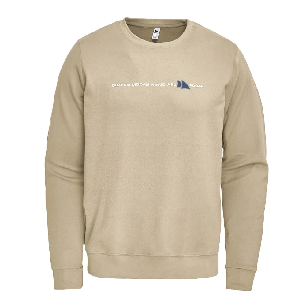  ALE JX-02   XL+   5XL 2024     ,, ,,5% ,95%,,   ,,aleedition ale edition ale     , , ,                , , , , , ,  , ,   , , , , , , , , , , ,  , ,  ,  ,  ,  ,                