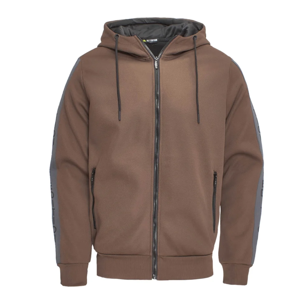  ALE A-25   -    L 2024    ,,,  ,5% ,95%,,   ,,aleedition ale edition ale     , , ,                , , , , , , , ,   , , , , , , , , , , ,  , ,  ,  ,  ,  ,                