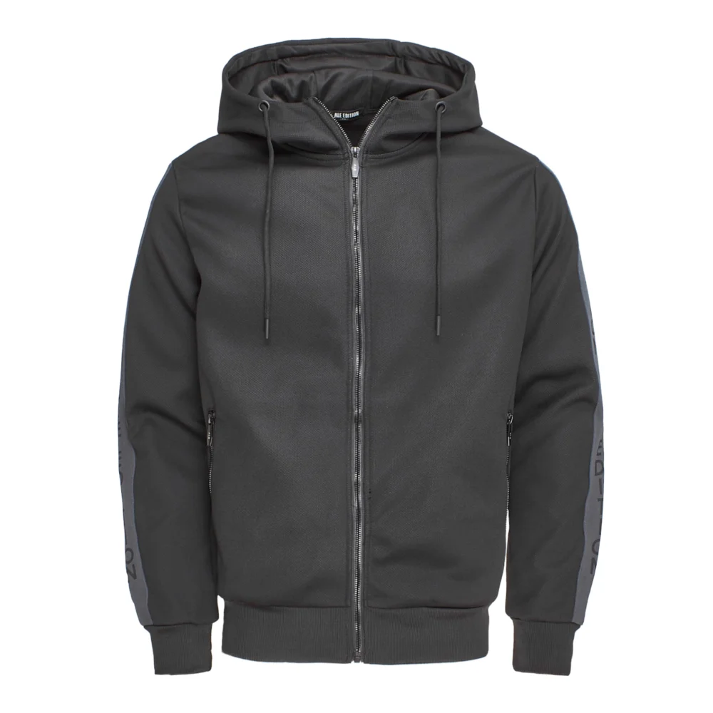  ALE A-25   -    L 2024    ,,,  ,5% ,95%,,   ,,aleedition ale edition ale     , , ,                , , , , , , , ,   , , , , , , , , , , ,  , ,  ,  ,  ,  ,                