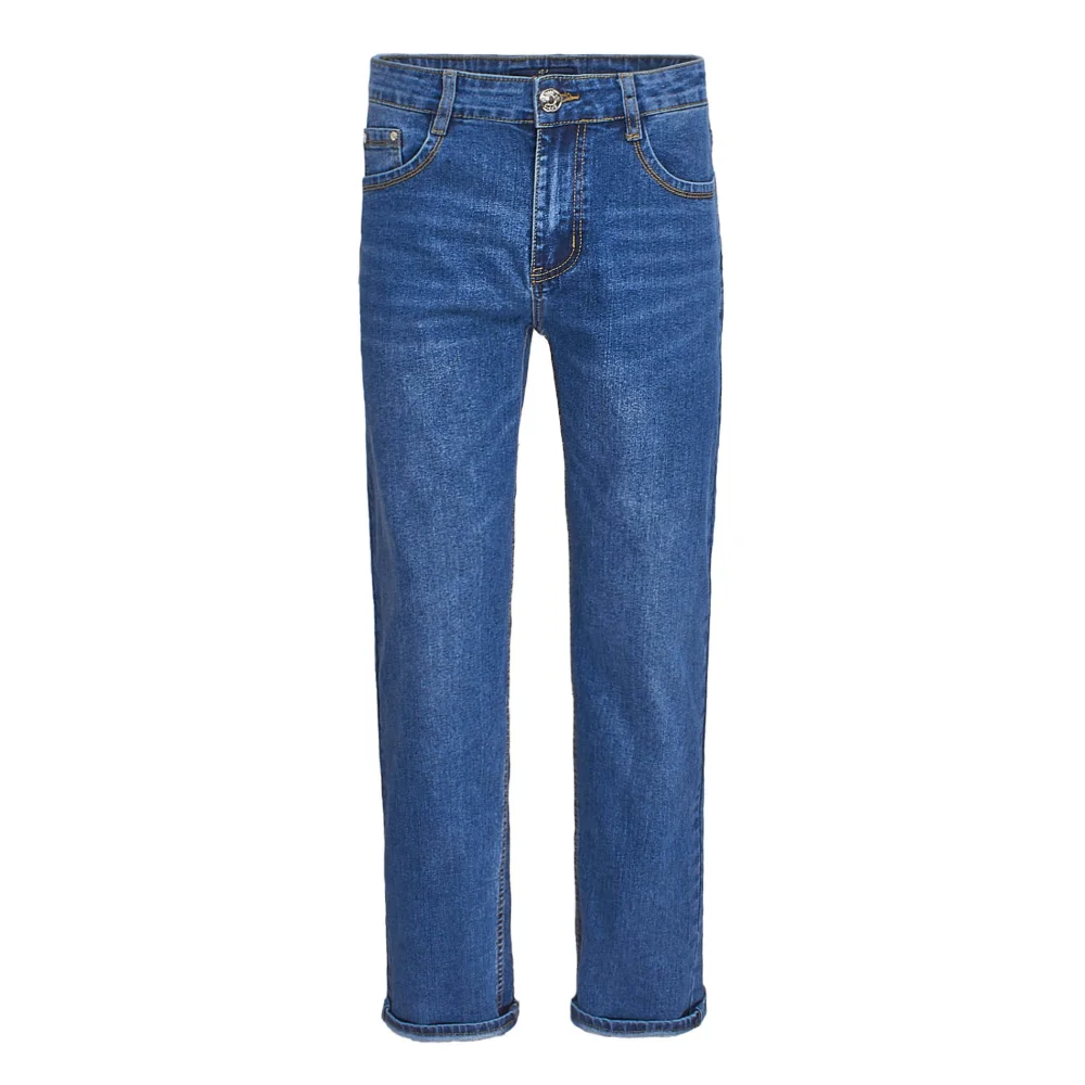 ���� SPP'S 6159 ����� ������� - ������ ����� ����� 30 2024 ��������    ����,����������� � ����,98% �������,2% �������,����� �� �����,������,�����, ���������, ������� ������� ������� �� ������� ������� ������� �������� ������� �� ������� ������� �� ����� �� ������, ����� ����� ������ ������ ����� ������ ��������� �����, ������ �������, ������ �����, ����� ����� ������, ���� ����� ���� ������ �����, ����� ��� ��������, �����, ������, ����� � �����, �������, �������, ��� �������, �������, ��� ������, �� �����, �� �������, �� ������, ������� ������� ������� �� ������� ������� ������� �������� ������� �� ������� ������� �� ����� �� ������