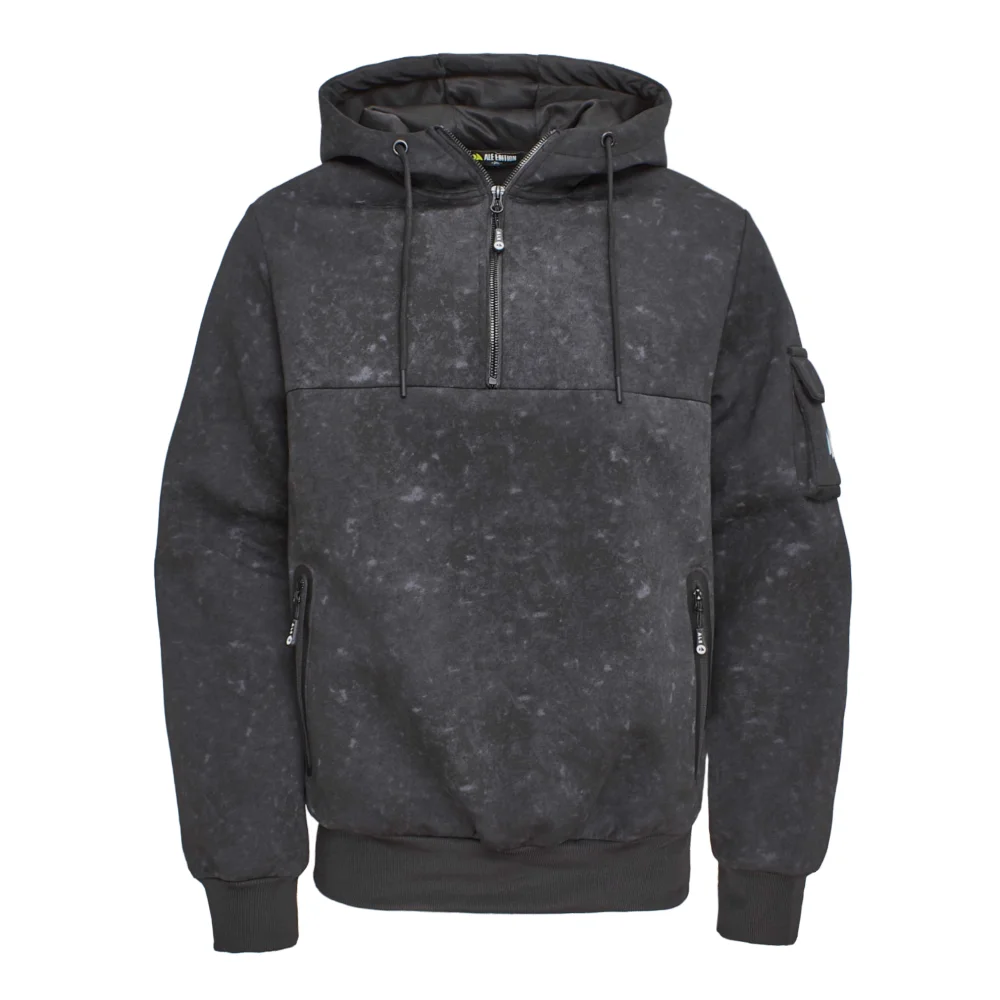  ALE A-24   -    L 2024    ,,,  ,5% ,95%,,   ,,aleedition ale edition ale     , , ,                , , , , , , , ,   , , , , , , , , , , ,  , ,  ,  ,  ,  ,                