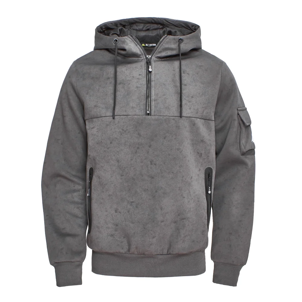  ALE A-24   -    L 2024    ,,,  ,5% ,95%,,   ,,aleedition ale edition ale     , , ,                , , , , , , , ,   , , , , , , , , , , ,  , ,  ,  ,  ,  ,                