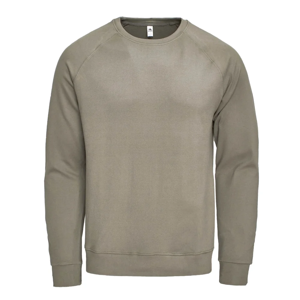  ALE JX-08   XL+   4XL 2024     ,, ,,5% ,95%,,   ,,aleedition ale edition ale     , , ,                , , , , , ,  , ,   , , , , , , , , , , ,  , ,  ,  ,  ,  ,                