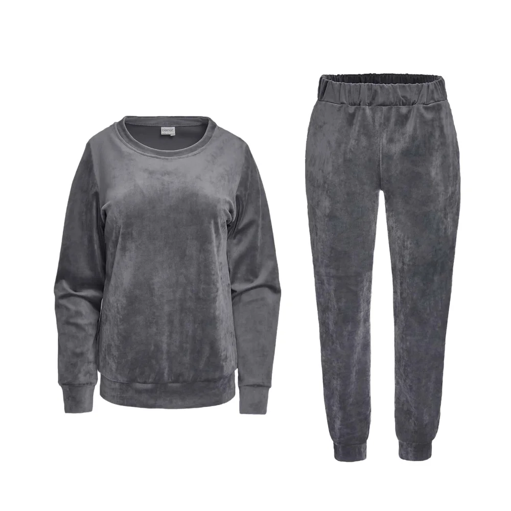  Bahar 7700B .  XL+   XXXL 2021      ,,100% ,   ,Ƴ,, ,               , , , , ,  ,    , , , , ,  , ,  ,  ,  ,  ,  ,               