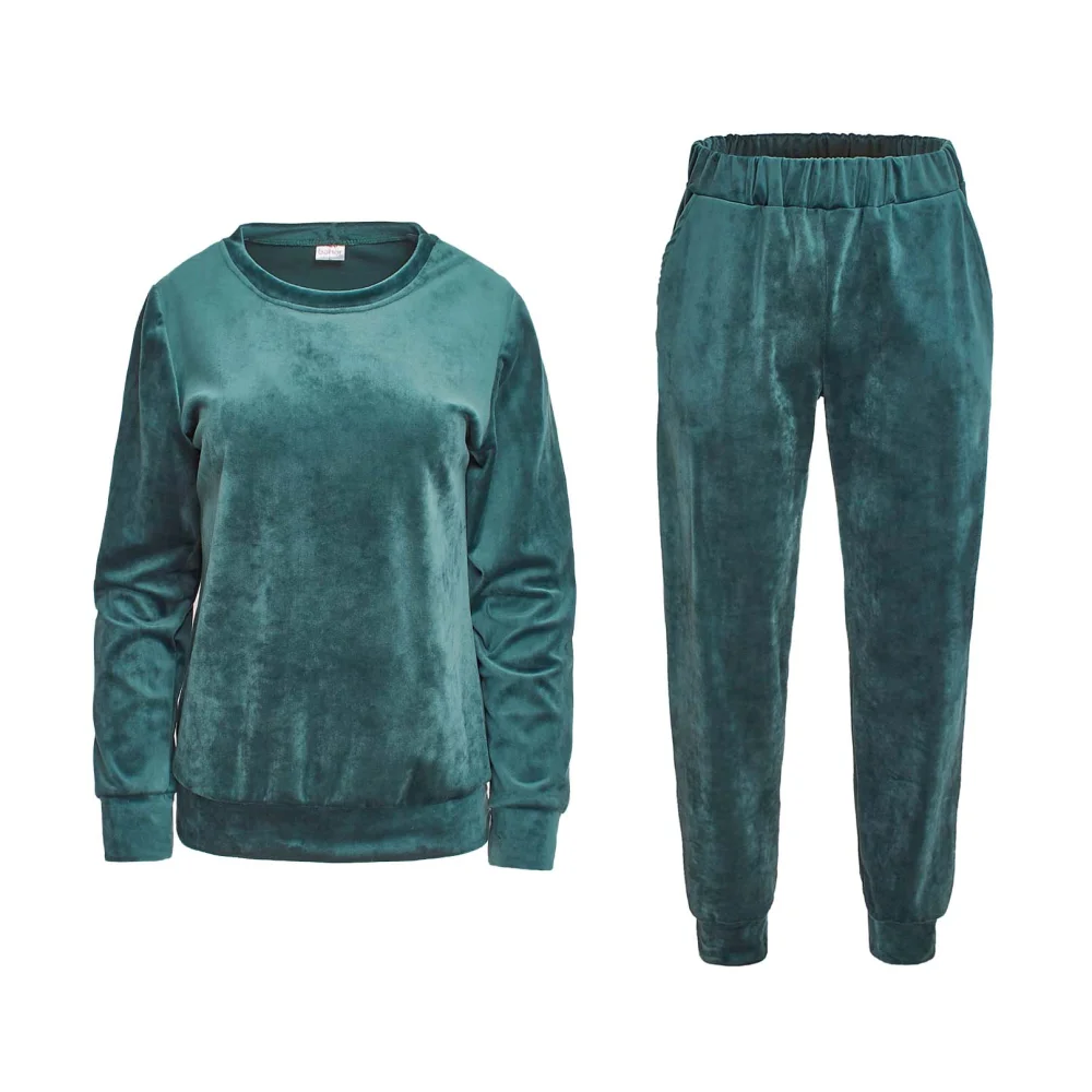  Bahar 7700 .  -    M 2021      ,,100% ,   ,Ƴ,ĳ,, ,               , , , , ,  ,    , , , , ,  , ,  ,  ,  ,  ,  ,               , , , , , , , ,  , , , , ,  ,  , , ,  ,  ,  ,  