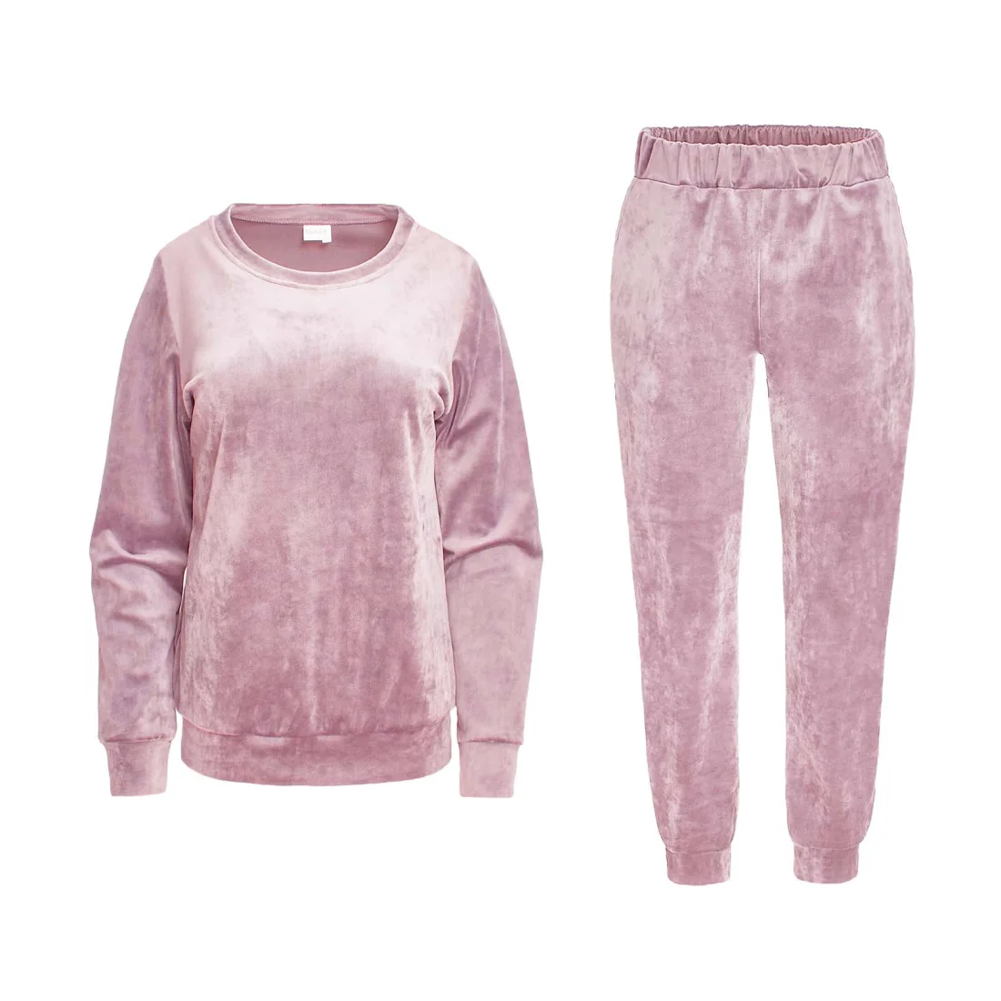  Bahar 7700   -    L 2021      ,,100% ,   ,Ƴ,ĳ,, ,               , , , , ,  ,    , , , , ,  , ,  ,  ,  ,  ,  ,               , , , , , , , ,  , , , , ,  ,  , , ,  ,  ,  ,  