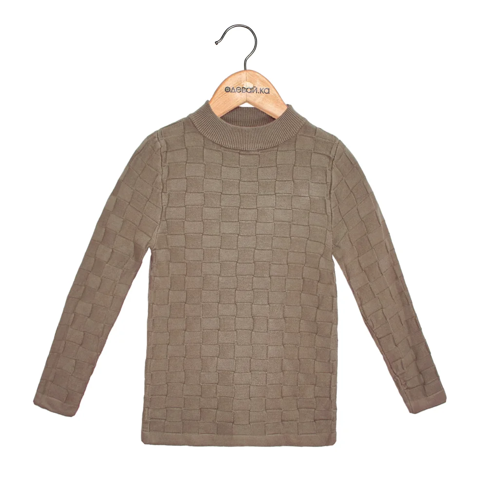  Yalisi 522   5-12   110 2024     ,  ,30% ,42% ,28% ,,   ,,ĳ,, ,           , , , , , , ,  , ,   , , , , , , , , , , , , , , , , ,  , , , , ,  ,  , ,  ,  ,  ,  , , , , , , , ,  , , , , ,  ,  , , ,  ,  ,  ,  