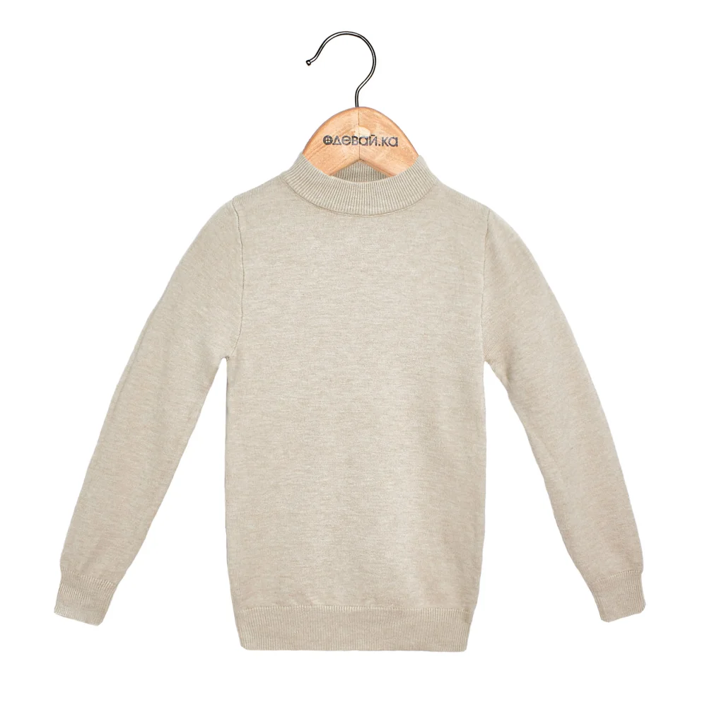  Yalisi 528 .  5-12   110 2024     ,  ,30% ,42% ,28% ,,   ,,ĳ,, ,           , , , , , , ,  , ,   , , , , , , , , , , , , , , , , ,  , , , , ,  ,  , ,  ,  ,  ,  , , , , , , , ,  , , , , ,  ,  , , ,  ,  ,  ,  