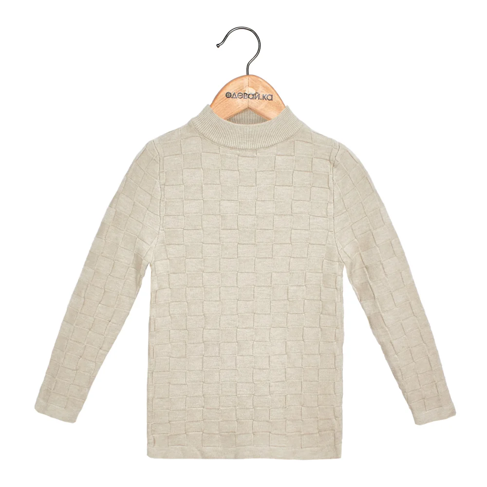  Yalisi 522 .  5-12   110 2024     ,  ,30% ,42% ,28% ,,   ,,ĳ,, ,           , , , , , , ,  , ,   , , , , , , , , , , , , , , , , ,  , , , , ,  ,  , ,  ,  ,  ,  , , , , , , , ,  , , , , ,  ,  , , ,  ,  ,  ,  