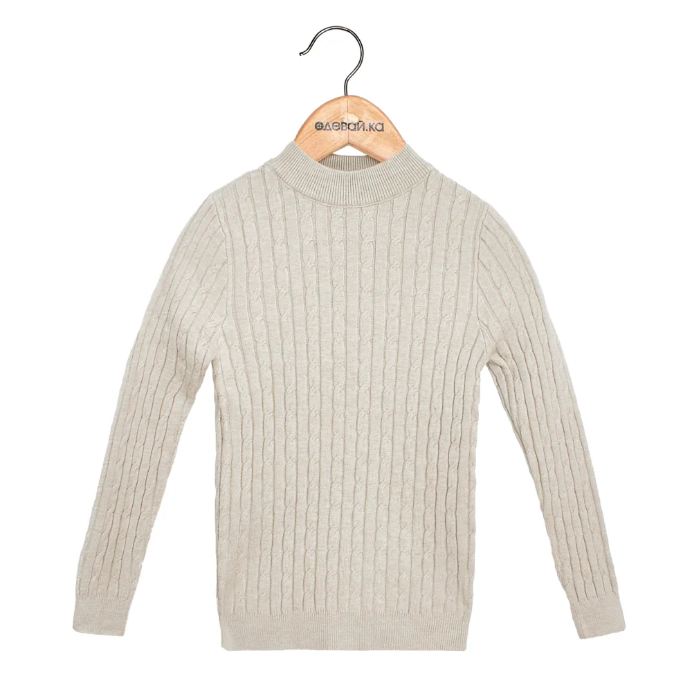  Yalisi 526 .  5-12   140 2024     ,  ,30% ,42% ,28% ,,   ,,ĳ,, ,           , , , , , , ,  , ,   , , , , , , , , , , , , , , , , ,  , , , , ,  ,  , ,  ,  ,  ,  , , , , , , , ,  , , , , ,  ,  , , ,  ,  ,  ,  