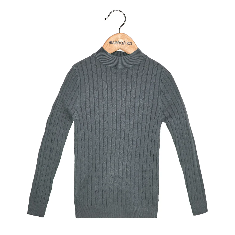  Yalisi 526   5-12   110 2024     ,  ,30% ,42% ,28% ,,   ,,ĳ,, ,           , , , , , , ,  , ,   , , , , , , , , , , , , , , , , ,  , , , , ,  ,  , ,  ,  ,  ,  , , , , , , , ,  , , , , ,  ,  , , ,  ,  ,  ,  