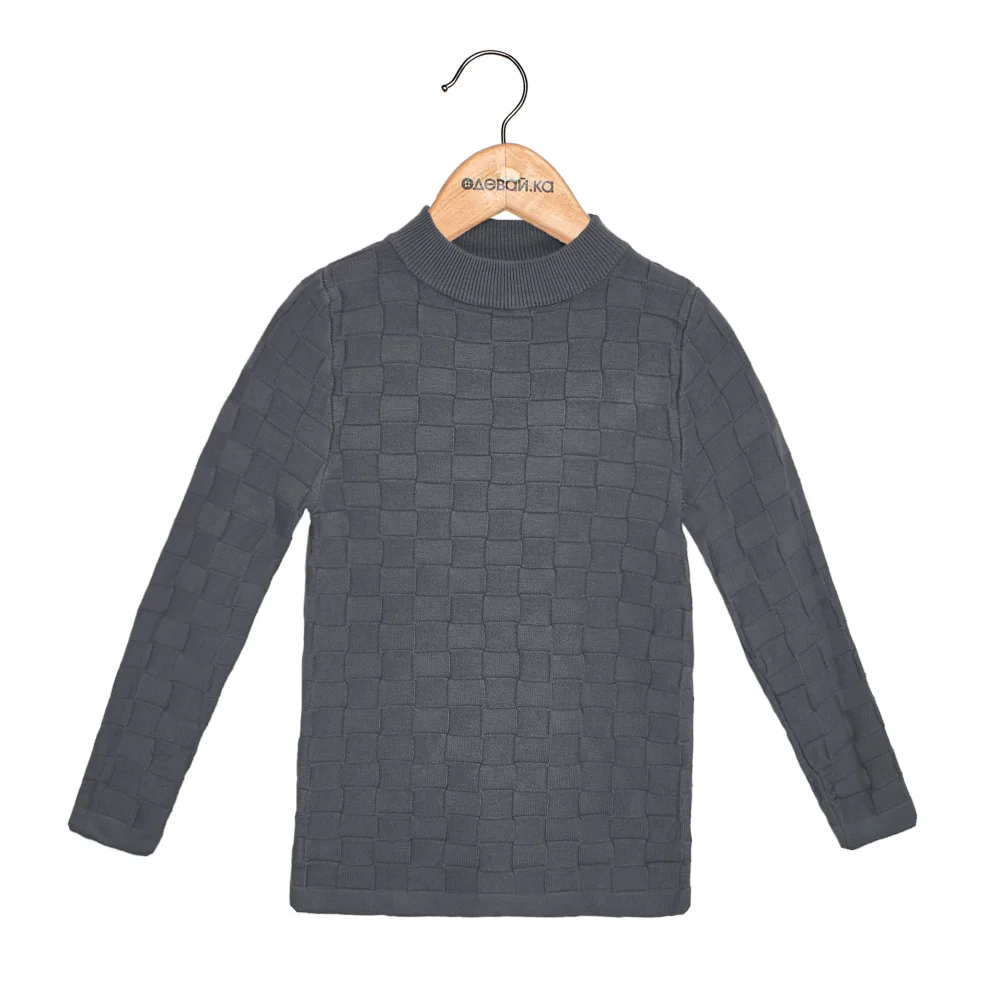  Yalisi 522   5-12   110 2024     ,  ,30% ,42% ,28% ,,   ,,ĳ,, ,           , , , , , , ,  , ,   , , , , , , , , , , , , , , , , ,  , , , , ,  ,  , ,  ,  ,  ,  , , , , , , , ,  , , , , ,  ,  , , ,  ,  ,  ,  