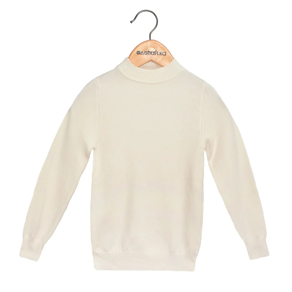  Yalisi 528   5-12   130 2024     ,  ,30% ,42% ,28% ,,   ,,ĳ,,           , , , , , , ,  , ,   , , , , , , , , , , , , , , , , ,  , , , , ,  ,  , ,  ,  ,  ,  , , , , , , , ,  , , , , ,  ,  , , ,  ,  ,  ,  