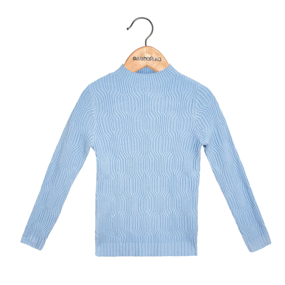  Yalisi 525   5-12   120 2024     ,  ,30% ,42% ,28% ,,   ,ĳ,, ,           , , , , , , ,  , ,   , , , , , , , , , , , , , , , ,  , , , , ,  ,  , , ,  ,  ,  ,  