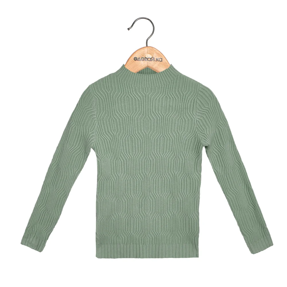  Yalisi 525   5-12   110 2024     ,  ,30% ,42% ,28% ,,   ,ĳ,, ,           , , , , , , ,  , ,   , , , , , , , , , , , , , , , ,  , , , , ,  ,  , , ,  ,  ,  ,  