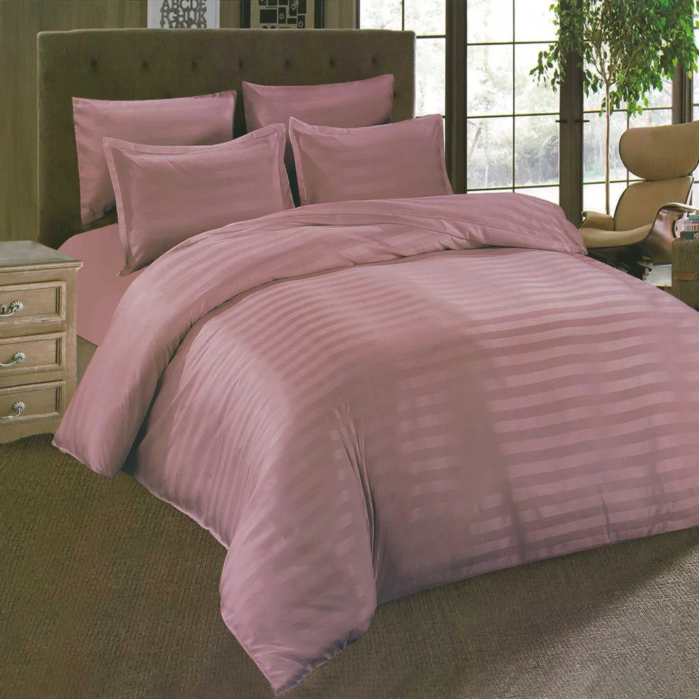    Koloco 06-409-20        2024    ,  ,100% , ,,Ƴ,,ĳ,  ,, ,       ,               , , , ,  , ,  ,  ,  ,  ,                , , , , ,  , ,  ,  ,  ,  ,  ,               , , , , , , , , ,  , , , , ,  ,  , ,  ,  ,  ,  , , , , , , , ,  , , , , ,  ,  , , ,  ,  ,  ,  , , , ,  ,  ,