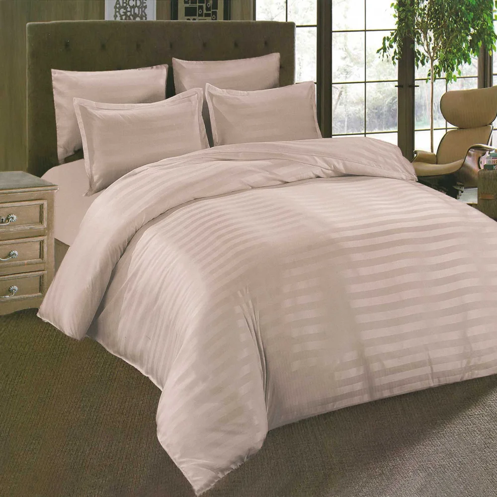    Koloco 06-409-20        2024    ,  ,100% , ,,Ƴ,,ĳ,  ,,       ,               , , , ,  , ,  ,  ,  ,  ,                , , , , ,  , ,  ,  ,  ,  ,  ,               , , , , , , , , ,  , , , , ,  ,  , ,  ,  ,  ,  , , , , , , , ,  , , , , ,  ,  , , ,  ,  ,  ,  , , , ,  ,  ,