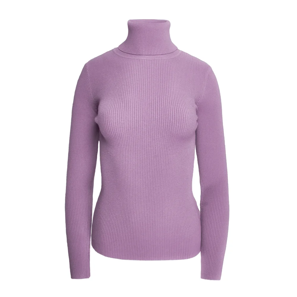  Anne J-7100   -    S/M 2023     ,  ,15% ,30% ,18% ,37% ,,   ,Ƴ,, ,               ,   ,   , , , , , , , ,   , , , , , , , , , , , , ,  , ,  ,  ,  ,  ,  ,               