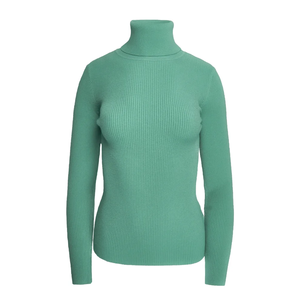  Anne J-7100 '  -    L/XL 2023     ,  ,15% ,30% ,18% ,37% ,,   ,Ƴ,, ,               ,   ,   , , , , , , , ,   , , , , , , , , , , , , ,  , ,  ,  ,  ,  ,  ,               