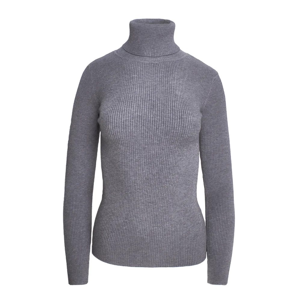  Anne J-7100   -    S/M 2023     ,  ,15% ,30% ,18% ,37% ,,   ,Ƴ,, ,               ,   ,   , , , , , , , ,   , , , , , , , , , , , , ,  , ,  ,  ,  ,  ,  ,               