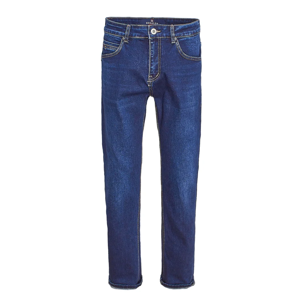  Resalsa RS-600DT .  XL+   32 2024     ,  ,2% ,69% ,29% ,  ,,, ,  ,  ,  ,  , jeans, wear, , ,                ,        ,  ,  ,   ,     ,   , , ,   , , ,  , ,  ,  ,  ,  ,                