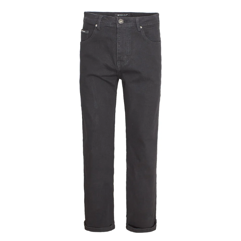  Resalsa RB-0063DT   XL+   35 2024    ,  ,1% ,68% ,31% ,  ,,, ,  ,  ,  ,  , jeans, wear, , ,                ,        ,  ,  ,   ,     ,   , , ,   , , ,  , ,  ,  ,  ,  ,                